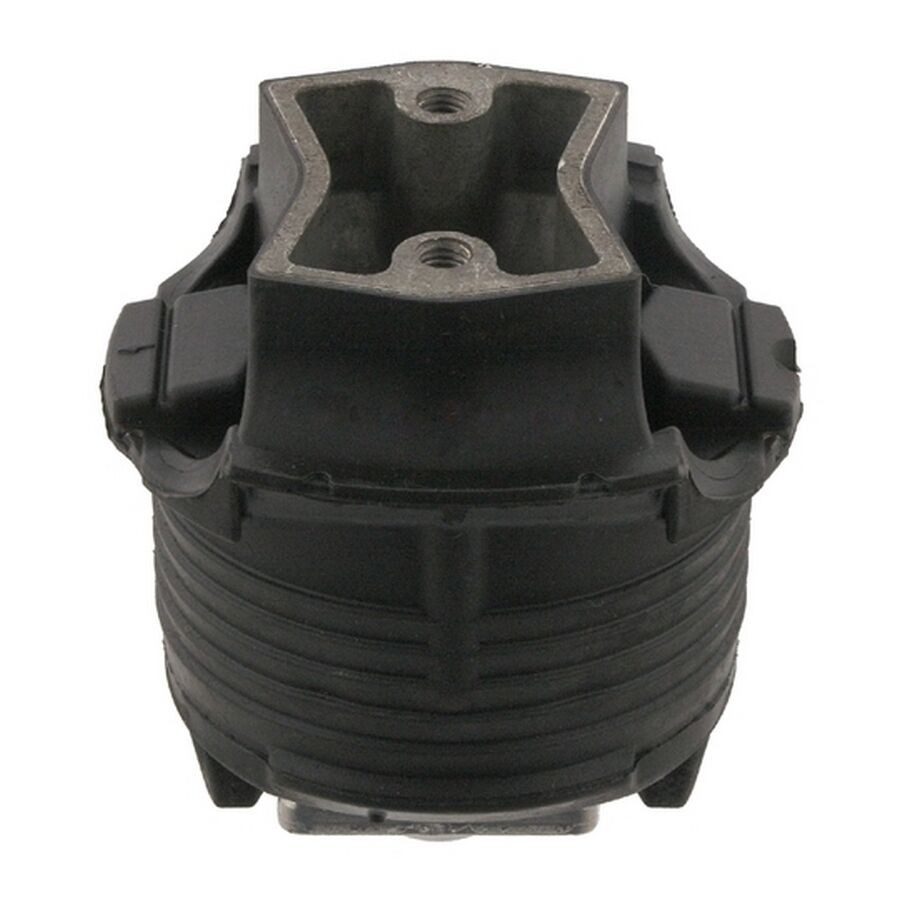 LEMFORDER A2043500175 TRAVERS TAKOZU ARKA MERCEDES GLK 204
