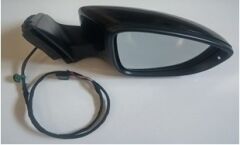 AYNA KOMPLE R 6 PİN JETTA 11-15