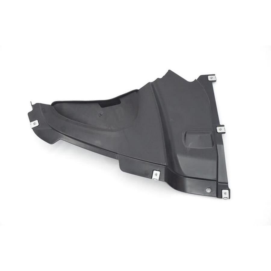 IOE-BMW 51718055019 TAVA BAKALITI : L ( M ) BMW F30-F30 LCI-F31-F31LCI-F35-F35LCI