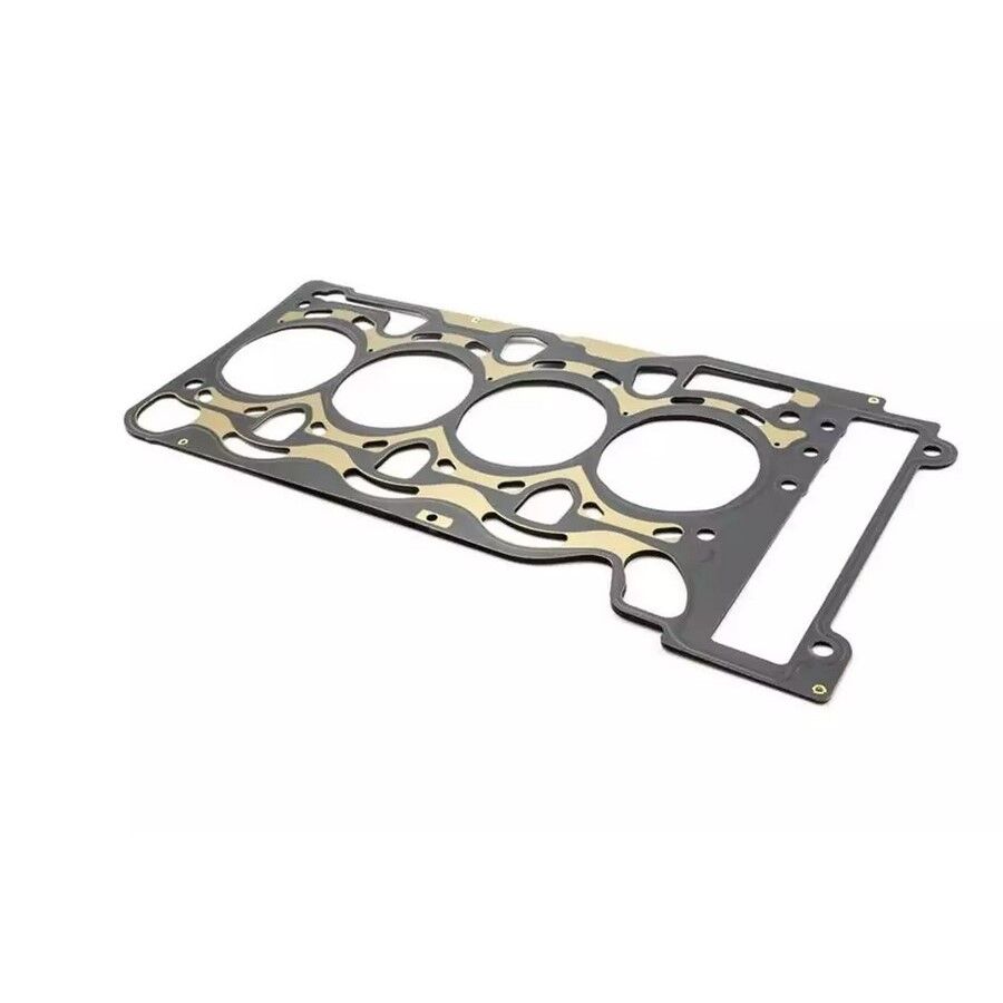 ELRING 11127509711 SILINDIR KAPAK CONTASI BMW E46-87-90-91-X3