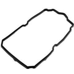 ELRING A2202710380 SANZUMAN CONTASI MERCEDES W220-221