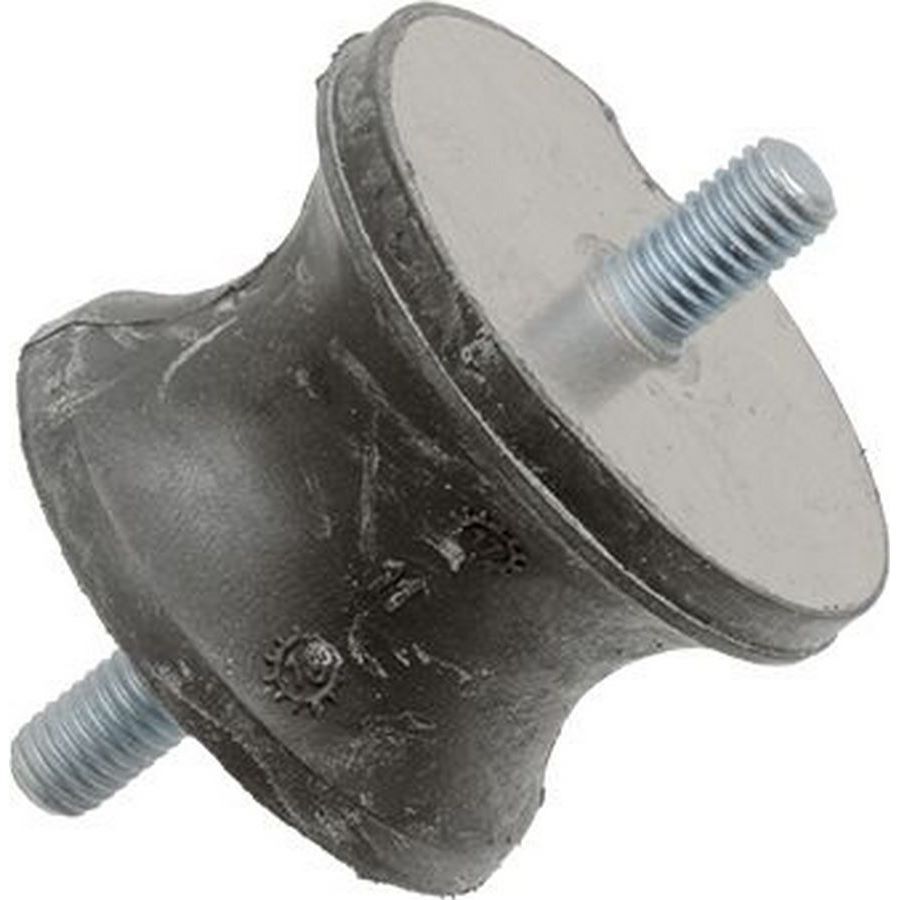 FEBI 22316771221 SANZUMAN TAKOZU BMW 3 Series (E36), 3 Series (E46), 5 Series (E34), 5 Series (E39), 7 Series (E32), 7 Series (E38)