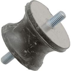 FEBI 22316771221 SANZUMAN TAKOZU BMW 3 Series (E36), 3 Series (E46), 5 Series (E34), 5 Series (E39), 7 Series (E32), 7 Series (E38)