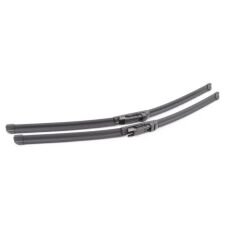 SILBAK 61610431438 SILECEK SÜPÜRGESI ÖN TAKIM BMW E60-E60 LCI-E61-E61 LCI-E63-E64