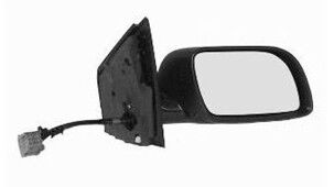 AYNA KOMPLE R ELEKTİRİKLİ POLO 02-05