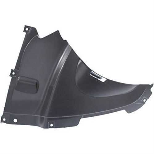IOE-BMW 51718055020 TAVA BAKALITI : R ( M ) BMW F30-F30 LCI-F31-F31LCI-F35-F35LCI