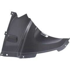 IOE-BMW 51718055020 TAVA BAKALITI : R ( M ) BMW F30-F30 LCI-F31-F31LCI-F35-F35LCI