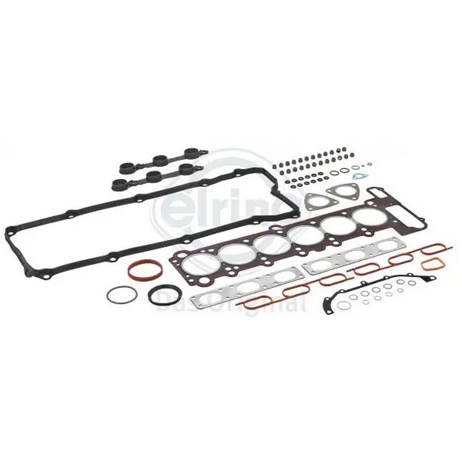 ELRING 11121427825 TAKIM CONTA ÜST BMW E36-39