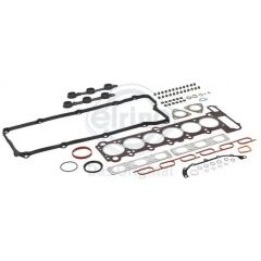 ELRING 11121427825 TAKIM CONTA ÜST BMW E36-39