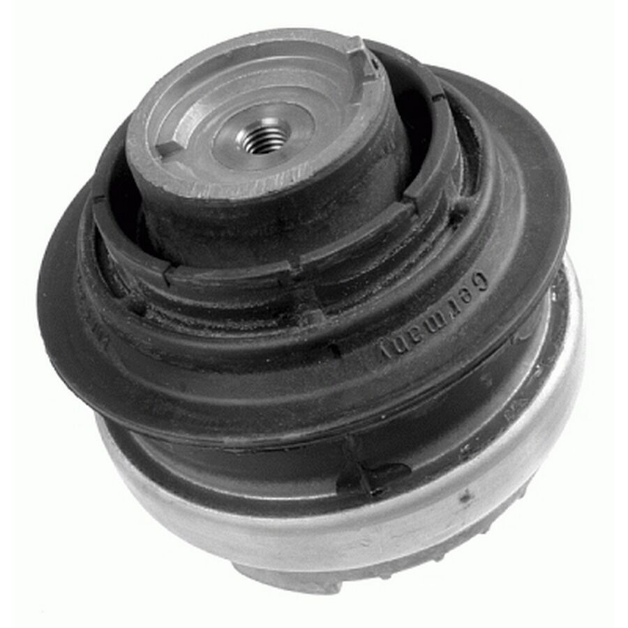 FEBI A2022402617 MOTOR TAKOZU ÖN  MERCEDES W202-208-210