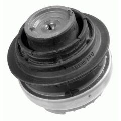FEBI A2022402617 MOTOR TAKOZU ÖN  MERCEDES W202-208-210