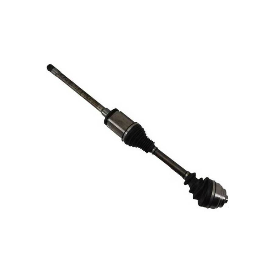 FEBI 31607618680 AKS KOMPLE ÖN SAG BMW F06-F10-F10 LCI-F11-F11 LCI-F18 LCI-6F12-F12 LCI-F13-F13 LCI ix-dx