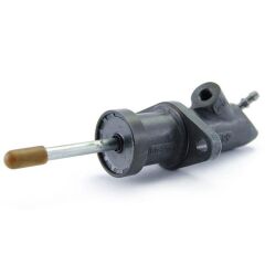 FTE 21526775924 DEBRIYAJ MERKEZI ALT BMW E32-E34-E36-E38-E39-E60-E61-E63-E64-X5 E53-Z3 E36