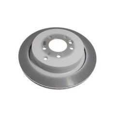 TRW SDB000646 FREN DISKI ARKA BMW LAND ROVER RANGE ROVER DISCOVERY III-SPORT