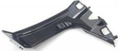 ÇAMURLUK BRAKETİ ÖN İÇ SAĞ BMW F10+LCİ