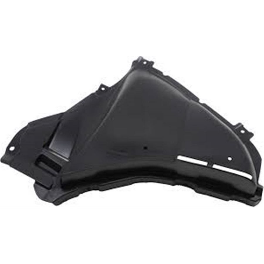 IOE-BMW BMW 51718060031 ÇAMURLUK DAVLUMBAZI ÖN ALT BAKALITI : L BMW 5G30-G31-G38