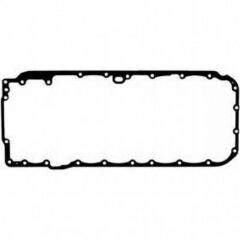 ELRING 11137809836 KARTER CONTASI BMW E90-91-92-93-F06-07-10-11-12-13-F01-02F-03-X5-X6