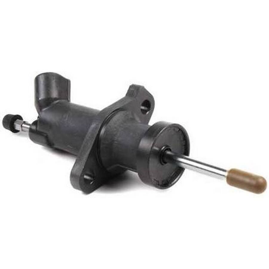 FTE 21526785966 DEBRIYAJ MERKEZI ALT BMW E46-X3 E83-Z4-Z5