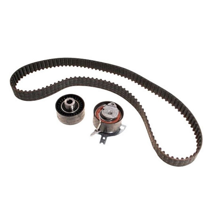 GATES LR032526 TRIGER SETI BMW FREELANDER 2