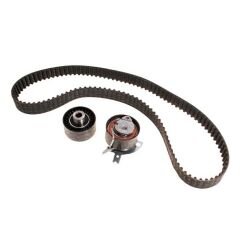 GATES LR032526 TRIGER SETI BMW FREELANDER 2