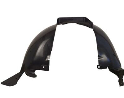 ÇAMURLUK DAVLUMBAZI SAG TRANSPORTER T7 T8  2015-2024 ENJEKSİYON 1.KALİTE