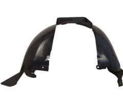ÇAMURLUK DAVLUMBAZI SAG TRANSPORTER T7 T8  2015-2024 ENJEKSİYON 1.KALİTE