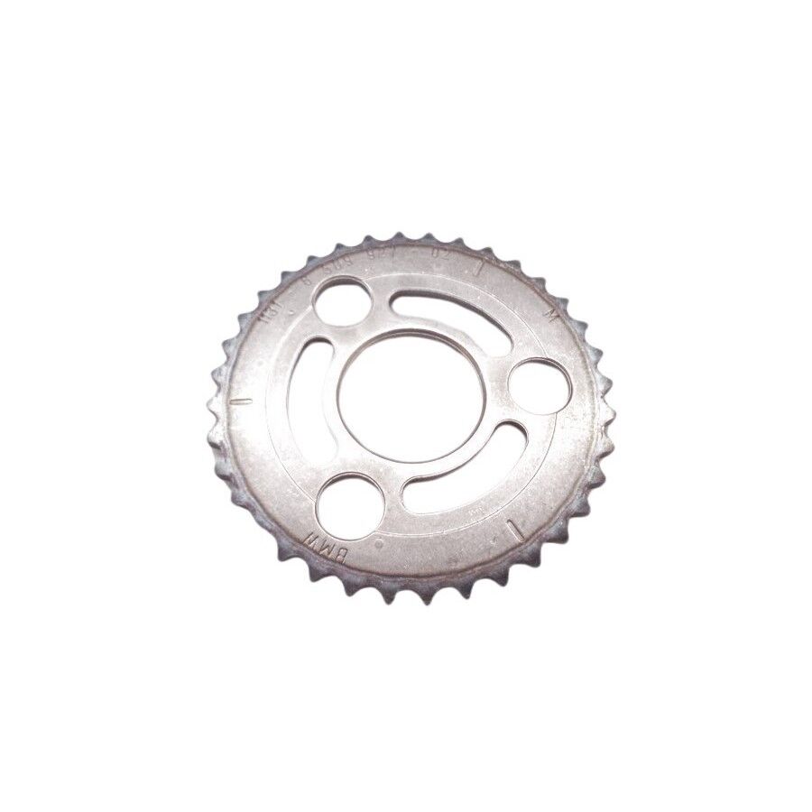 IOE-BMW 11318509927 EKSANTRIK DISLISI BMW E90-E91-E92-E93-F30-F31-F34-F35-4F32-F33-F36-F07-F10-F11-F12-F13-F01-F02-X3 F25-X4 F26-X5 E70-X5 F15-X6 F16