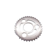 IOE-BMW 11318509927 EKSANTRIK DISLISI BMW E90-E91-E92-E93-F30-F31-F34-F35-4F32-F33-F36-F07-F10-F11-F12-F13-F01-F02-X3 F25-X4 F26-X5 E70-X5 F15-X6 F16