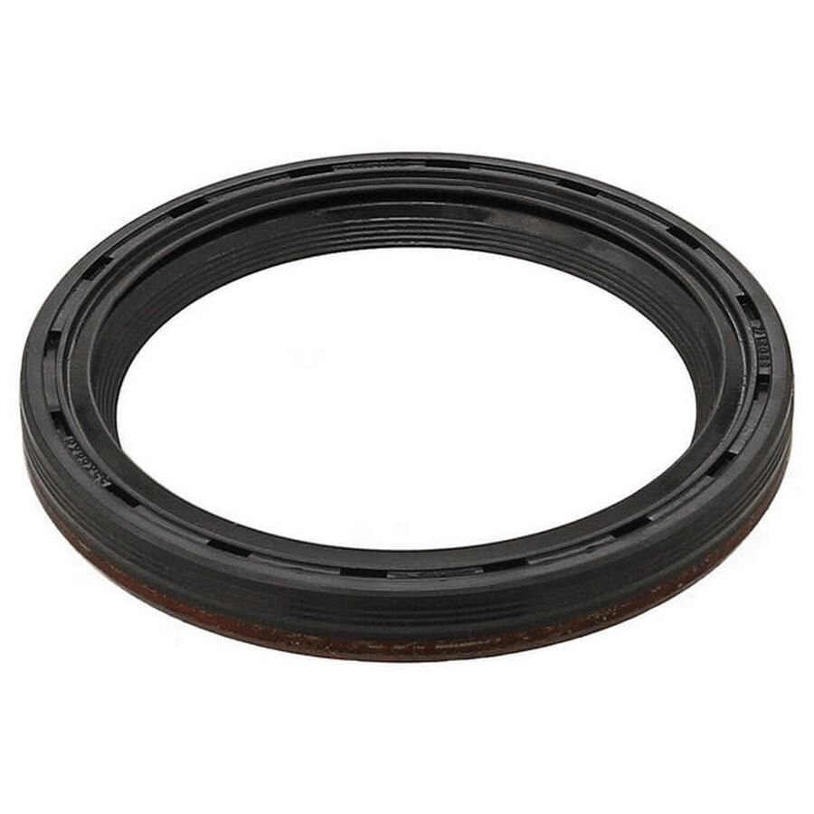 ELRING 11117802665 KRANK KEÇESI ÖN BMW E81-82-87-88-90-91-92-93-60-61-X1-X3-X5-X6-F01-02-10-11-12