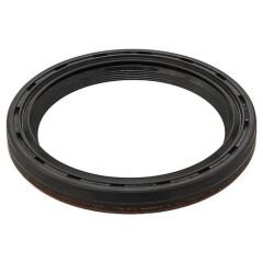 ELRING 11117802665 KRANK KEÇESI ÖN BMW E81-82-87-88-90-91-92-93-60-61-X1-X3-X5-X6-F01-02-10-11-12