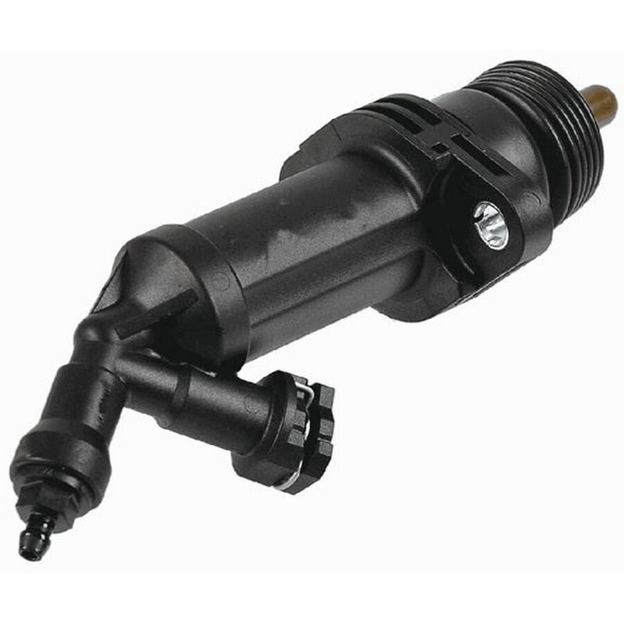 FTE DEBRIYAJ MERKEZI ALT BMW E81-E82-E87-E88-E90-E91-E92-E93-E60-E61-F10-F11-F18-E63-E64-F06-F12-F13-X1 E84-X3 E83-X3 F25-X4 F26-Z4 E89