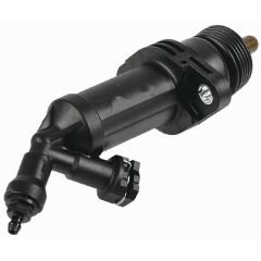 FTE DEBRIYAJ MERKEZI ALT BMW E81-E82-E87-E88-E90-E91-E92-E93-E60-E61-F10-F11-F18-E63-E64-F06-F12-F13-X1 E84-X3 E83-X3 F25-X4 F26-Z4 E89