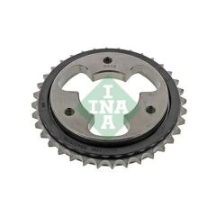 INA 11367438375 ZINCIR DISLISI BMW E46-E60-E61-E65-E66