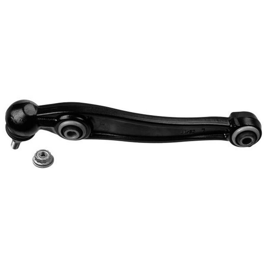 LEMFORDER 31126771893 SALINCAK ÖN SOL BMW X5 E70-X5 E70 LCI-X6 E71-X6 E72