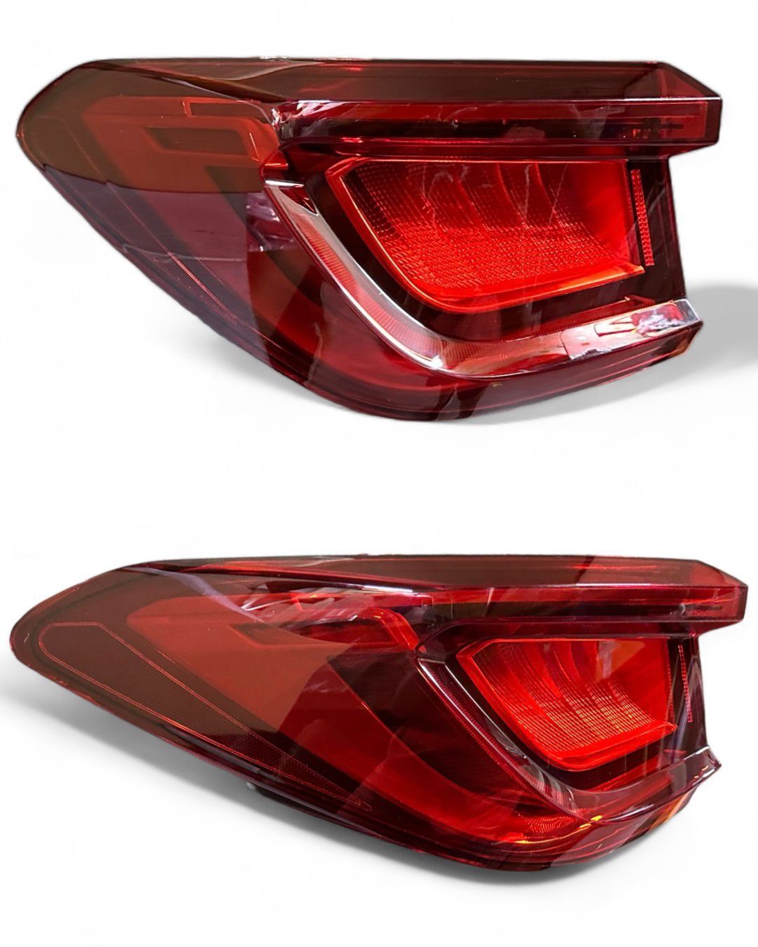 STOP LAMBASI SOL LEON&CUPRA 2020-2024