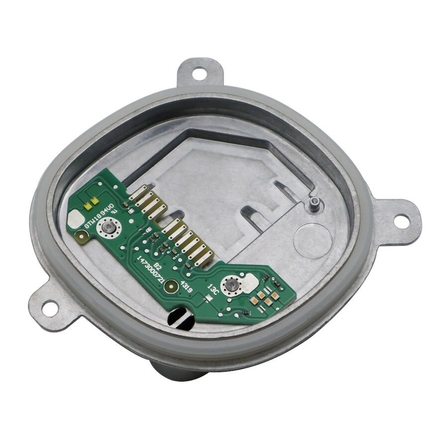 IOE-BMW BMW 63118496135 SINYAL LED MODÜLÜ SOL BMW G20-G21