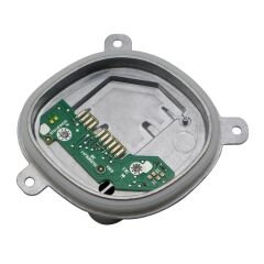 IOE-BMW BMW 63118496135 SINYAL LED MODÜLÜ SOL BMW G20-G21