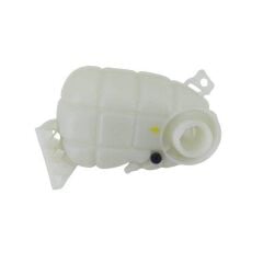 FEBI 17137642160 RADYATÖR YEDEK SU DEPOSU BMW F20-21-22-23-F30-31-34-35-4F32-33-36
