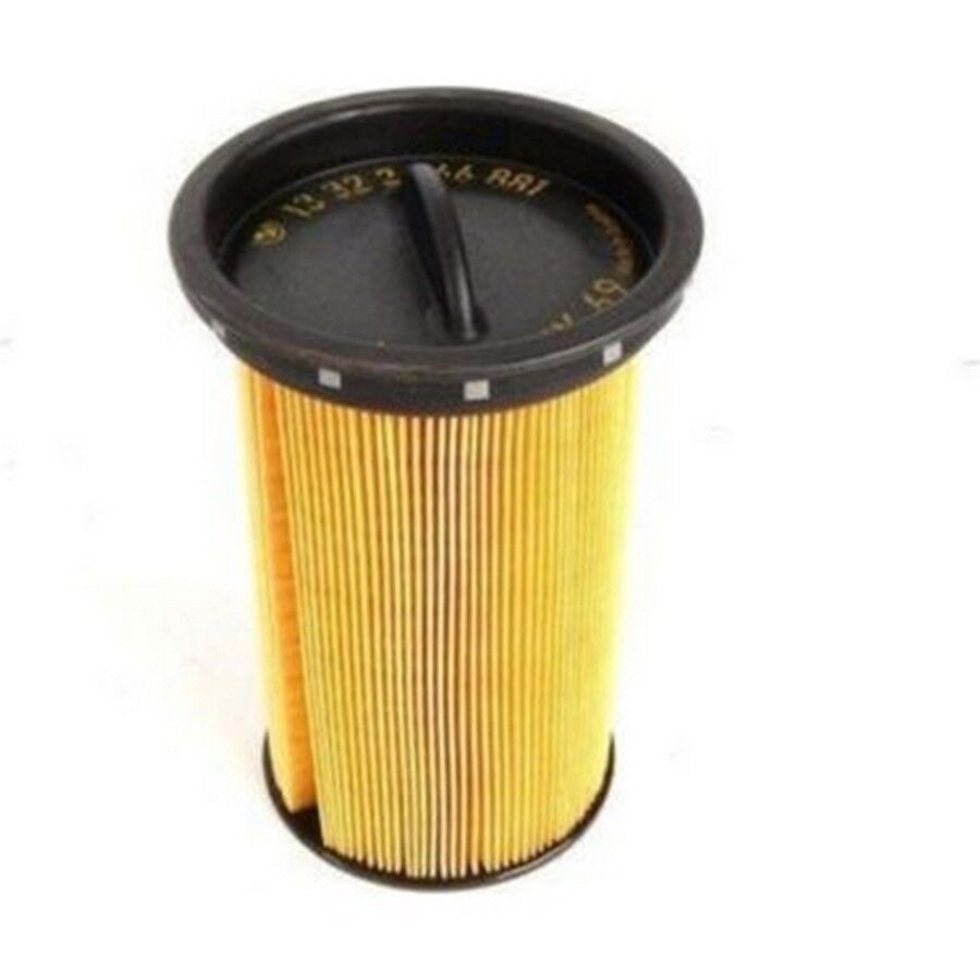 FILTRON 13322246881 YAKIT FILTRESI BMW E46