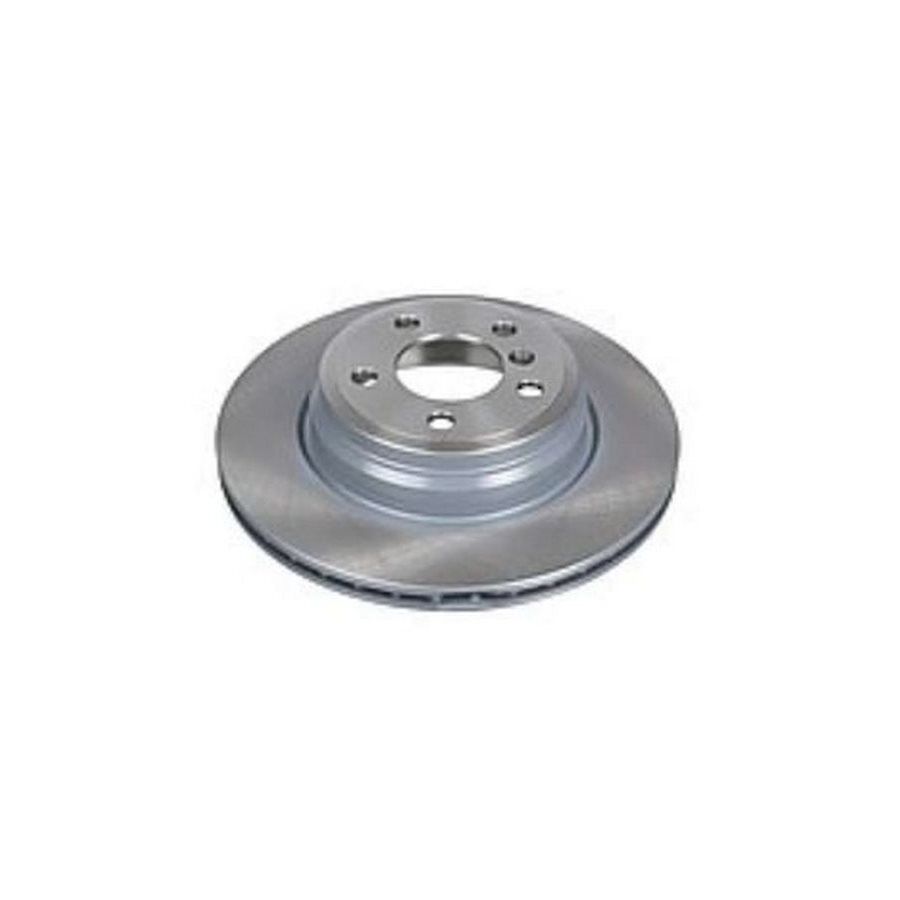 FERODO A2114230712 FREN DISKI ARKA MERCEDES W211-212-218