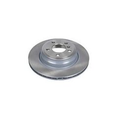 FERODO A2114230712 FREN DISKI ARKA MERCEDES W211-212-218