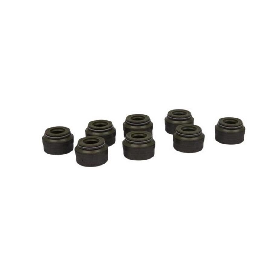 SKT A0000534158 SUPAP LASTIGI MERCEDES BM-SPRT.-VITO