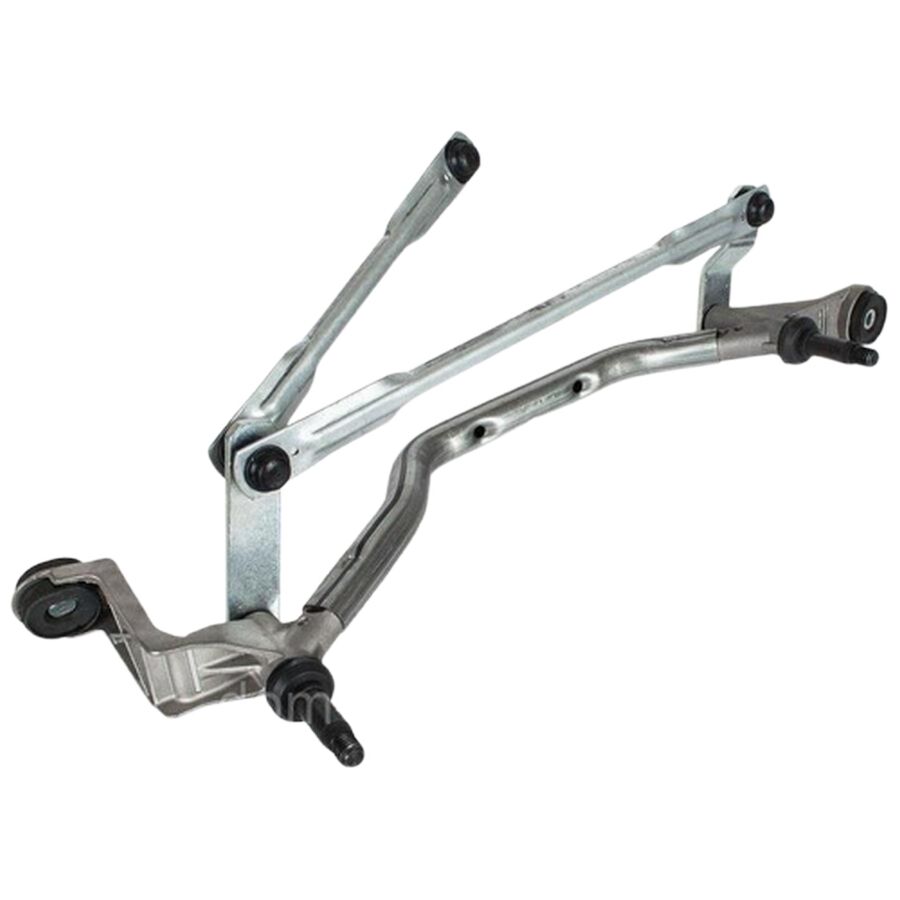 TEKNOROT A2123301911 SALINCAK ALT MERCEDES 212-218
