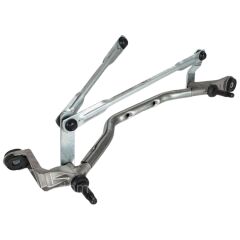 TEKNOROT A2123301911 SALINCAK ALT MERCEDES 212-218