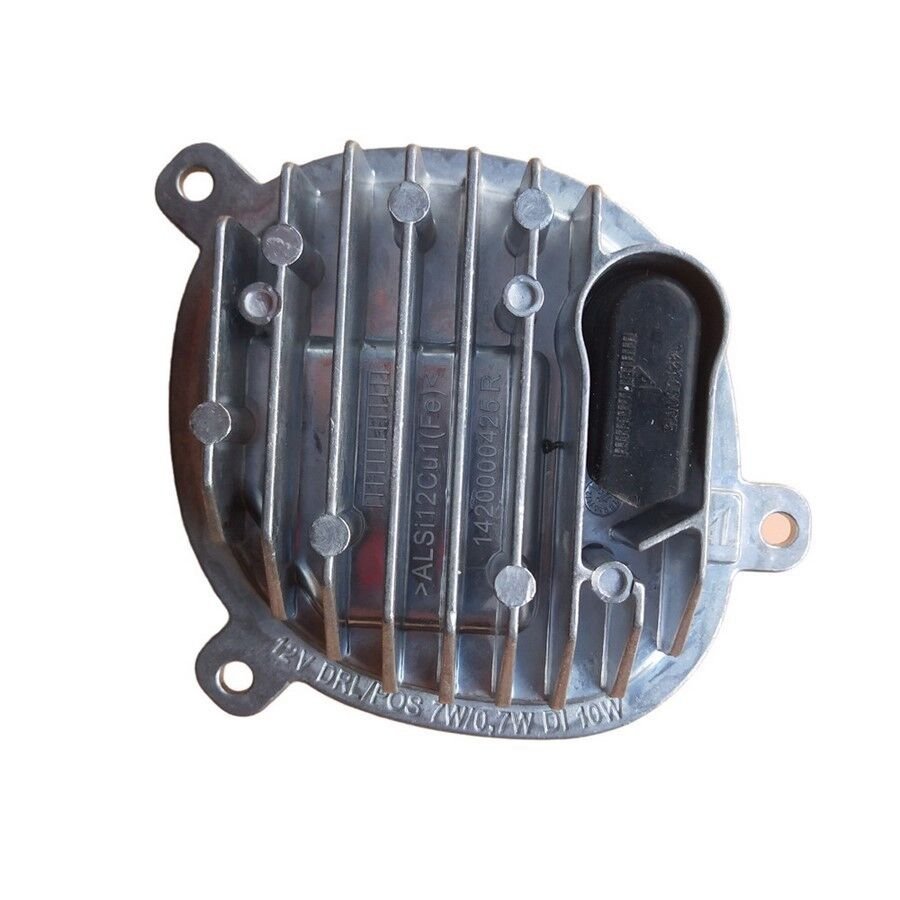 IOE-BMW BMW 63118496136 SINYAL LED MODÜLÜ SAG BMW G20-G21
