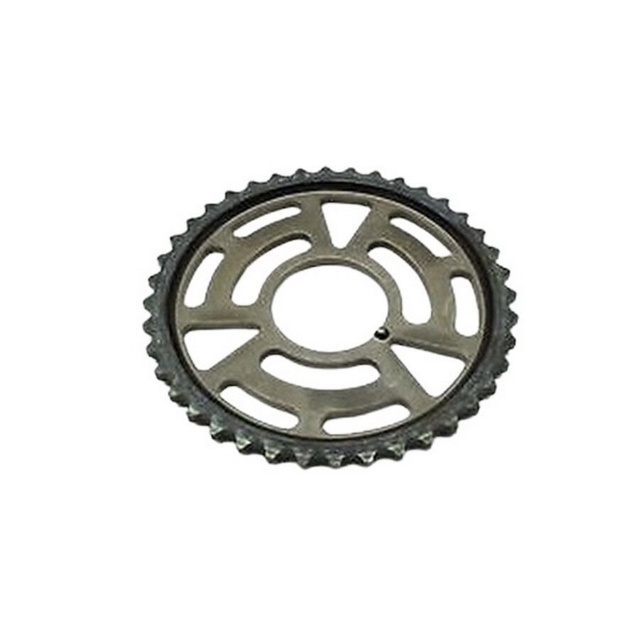 IOE-BMW BMW 11318518181 EKSANTRIK MILI ZINCIR DISLISI BMW F20 LCI-F21 LCI-F22-F23-2F45-F46-F30-F30 LCI-F31-F31 LCI-F34-4F32-F33-F36-F10 LCI-F11 LCI-G30-G31-G11-G12-X1 F48-X3 F25-X4 F26