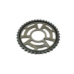 IOE-BMW BMW 11318518181 EKSANTRIK MILI ZINCIR DISLISI BMW F20 LCI-F21 LCI-F22-F23-2F45-F46-F30-F30 LCI-F31-F31 LCI-F34-4F32-F33-F36-F10 LCI-F11 LCI-G30-G31-G11-G12-X1 F48-X3 F25-X4 F26
