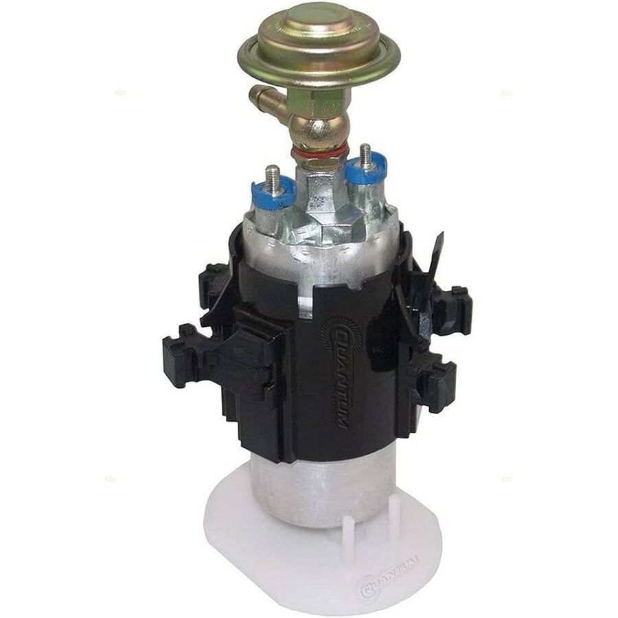 BSG 16141181354 BENZIN POMPASI BMW E34