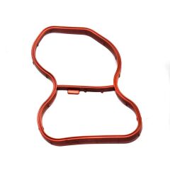 ELRING 11617807480 MANIFOLD CONTASI EMME BMW E90-91-92-93-F06-07-10-11-F01-02-X5-X6