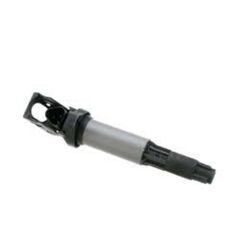 HELLA 12137594937 ATESLEME BOBINI BMW E81-E82-E87-E88-E90-E91-E92-E93-E60-E61-E63-E64-F06-F07-F10-F11-F12-F13-F01-F02-X1 E84-X3 E83-X5 E70-X6 E71